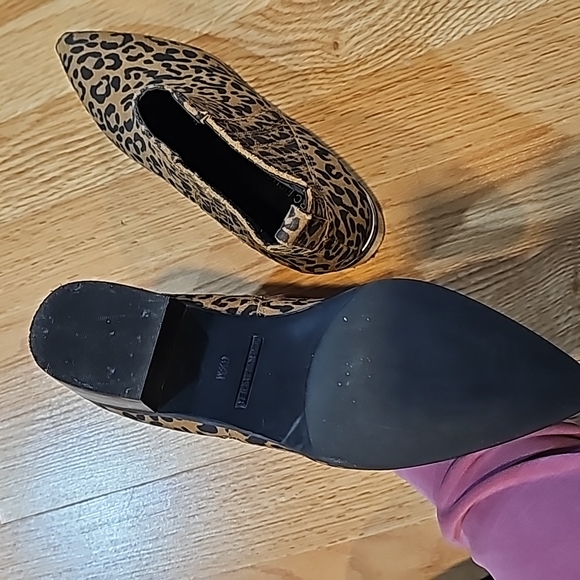 Marc Fisher booties - Picture 12 of 13